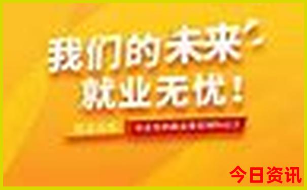 龙南一日游最佳去处