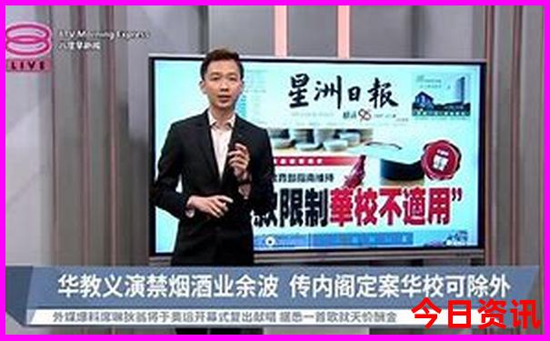 中国的古迹名胜有哪些