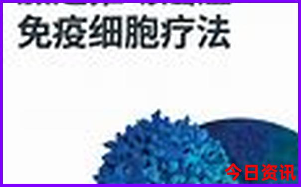云南旅游景点攻略自由行
