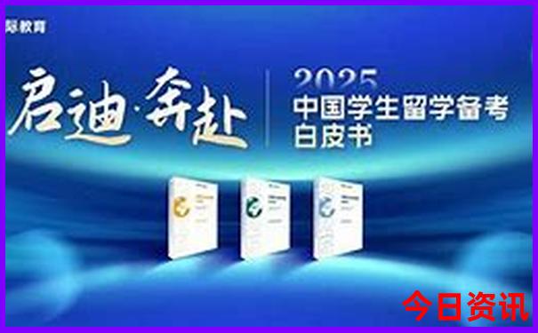 陕西有哪些景点最值得去